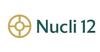 Inmuebles Nucli12 -Business Center Urquinaona-