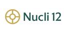 Nucli12 -Business Center Urquinaona-