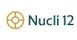 Inmuebles Nucli12 -Business Center Urquinaona-