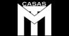 Properties CASAS MT