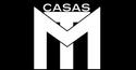 Immobilien CASAS MT