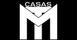 Properties CASAS MT