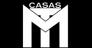 Immobles CASAS MT