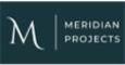 Properties Meridian Group