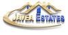 Properties JAVEA ESTATES