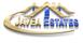 Immobles JAVEA ESTATES