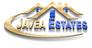 Properties JAVEA ESTATES