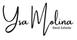 Inmuebles Ysa Molina Real Estate