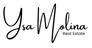 Ysa Molina Real Estate