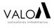 Properties VALOA Consultores Inmobiliarios