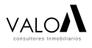 VALOA Consultores Inmobiliarios