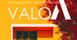 Properties VALOA Consultores Inmobiliarios