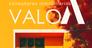 VALOA Consultores Inmobiliarios