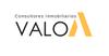 Inmuebles VALOA Consultores Inmobiliarios