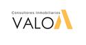 VALOA Consultores Inmobiliarios