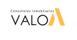 Inmuebles VALOA Consultores Inmobiliarios