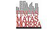 FINCAS MATAS MORERA.