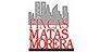 FINQUES MATAS MORERA SL.