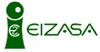 Properties Eizasa Lleida