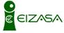 Properties Eizasa Lleida