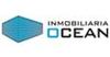 Immobles Inmobiliaria Ocean                                             