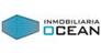 Immobles Inmobiliaria Ocean                                             