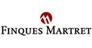 Properties FINQUES MARTRET   aicat 1124