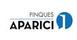 Immobles Aparici Humet Finques