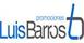 Immobles PROMOCIONES LUIS BARROS S.L.