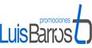 Properties PROMOCIONES LUIS BARROS S.L.