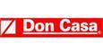 DON CASA