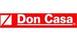 Immobles DON CASA