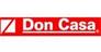 DON CASA