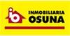 Immobles INMOBILIARIA OSUNA, S.L.