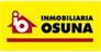 Properties INMOBILIARIA OSUNA, S.L.