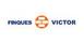 Immobles FINQUES VICTOR