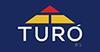 Inmuebles GESTIO INMOBILIARIA TURO, S.L.