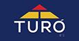 Properties GESTIO INMOBILIARIA TURO, S.L.