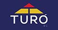 GESTIO INMOBILIARIA TURO, S.L.