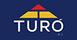 Properties GESTIO INMOBILIARIA TURO, S.L.
