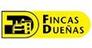 FINCAS DUEÑAS 2000 BCN, S.L.