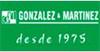 Immobles GONZALEZ MARTINEZ INMUEBLES,SL
