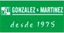 Immobles GONZALEZ MARTINEZ INMUEBLES,SL