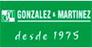 GONZALEZ