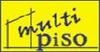 Inmuebles MULTIPISO, S.L.