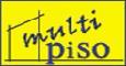 Inmuebles MULTIPISO, S.L.