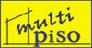 MULTI PISO SL