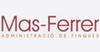 Properties FINCAS MAS FERRER