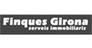 Properties FINQUES GIRONA