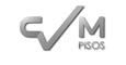CVM PISOS